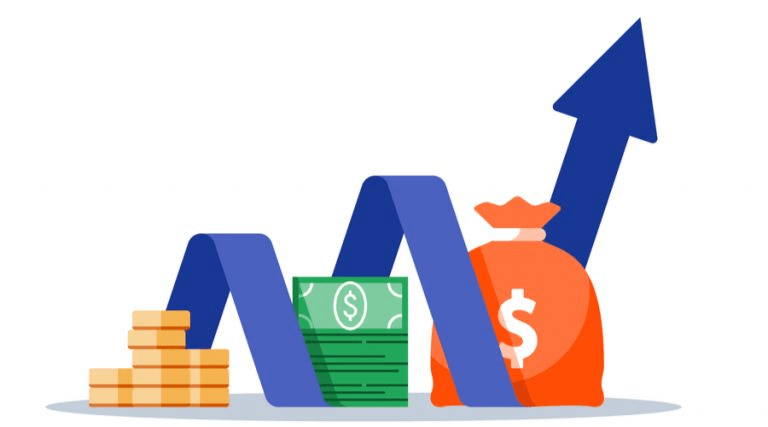 ESTÍMULOS FISCALES PARA EMPRESAS SOCIALMENTE RESPONSABLES: FELIPE VALDIVIESO VEGA.