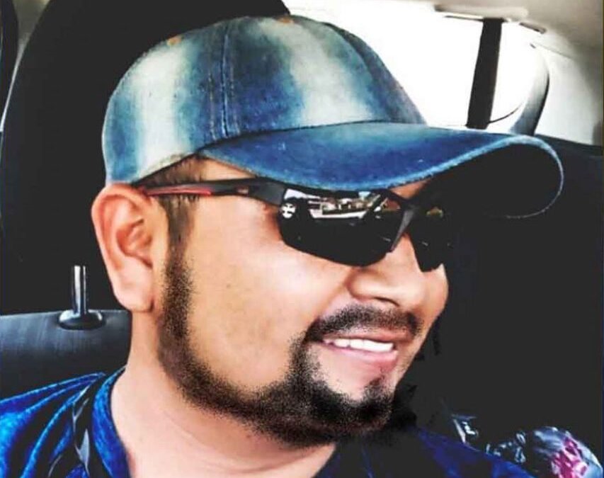 Investiga FGEO y atiende agresión contra periodista ocurrida en la región de la Mixteca