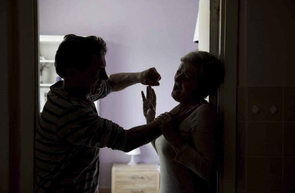 Vinculamos a proceso a sujeto que agredió a una mujer en el Distrito de Choápam: FGEO 