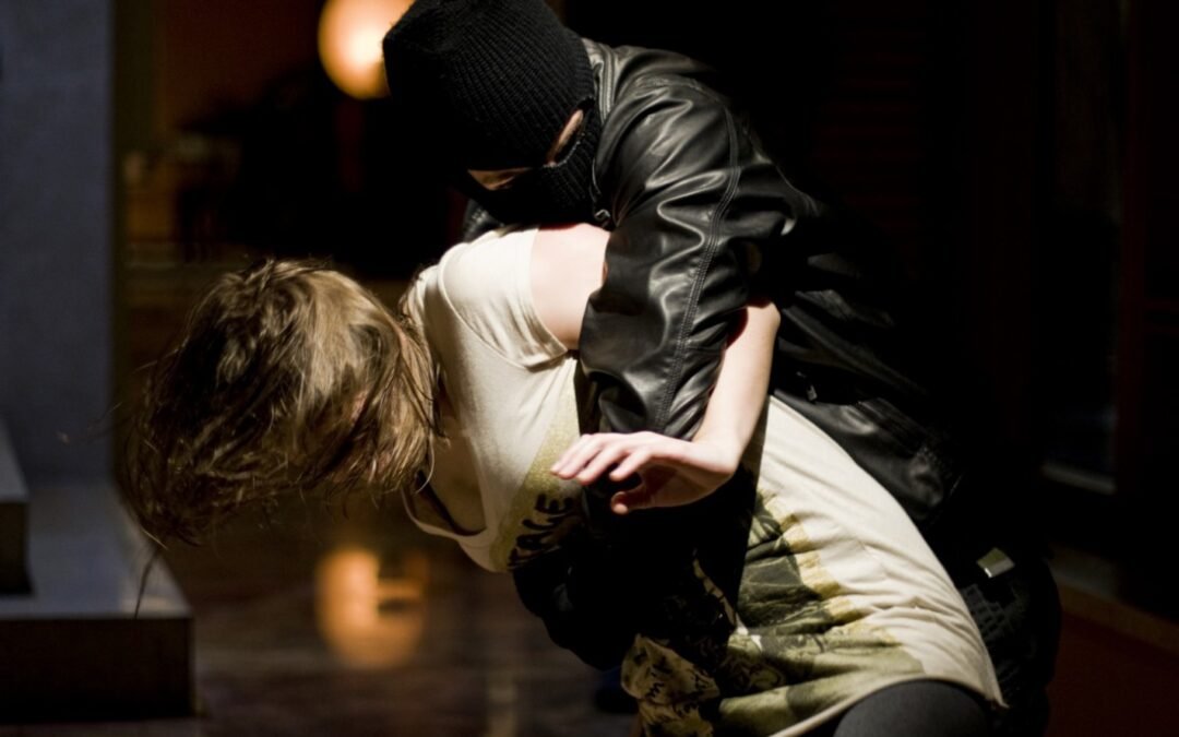 Logramos aprehender y presentar ante Juez a probable secuestrador; delito cometido en Tlalixtac de Cabrera