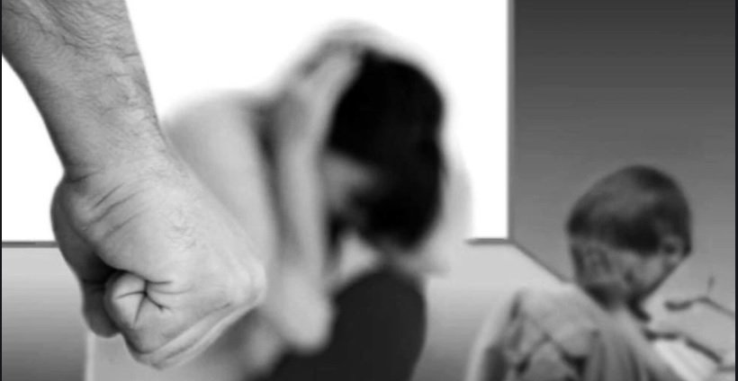 Por el delito de violencia familiar cometido en la Costa, obtiene FGEO vinculación a proceso contra probable responsable