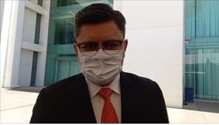 Recriminan a Sectur contratación de empresas “fantasmas” para justificar recursos de la Guelaguetza