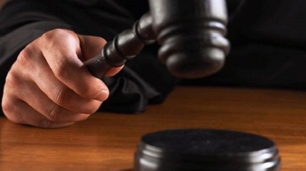 Por acuerdo entre partes, concilia Fiscalía para pago de reparación del daño por homicidio culposo en la Costa