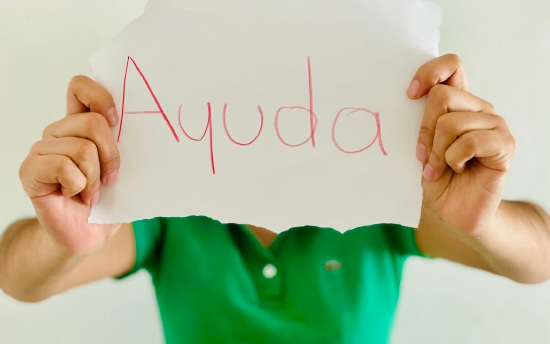 Instan SSO a priorizar la salud mental, para evitar suicidios