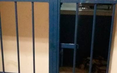 Fiscalía de Oaxaca llevará ante Juez a probable responsable de atropellar a una adolescente