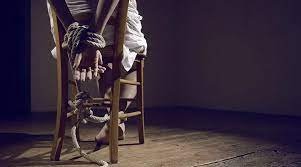 Combatimos frontalmente el delito de secuestro; vinculamos a proceso a probable plagiario que operaba en Tuxtepec