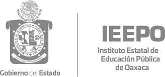 Garantizada la estabilidad laboral de egresados normalistas: IEEPO