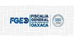 Intensifica FGEO labor de procuración de justicia en la Costa oaxaqueña