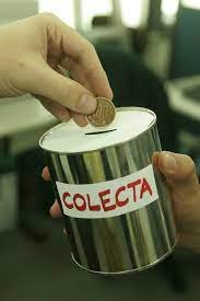 Alerta Heroico Cuerpo de Bomberos sobre posible fraude