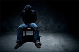 En prisión y vinculado a proceso, probable secuestrador de la Costa: FGEO