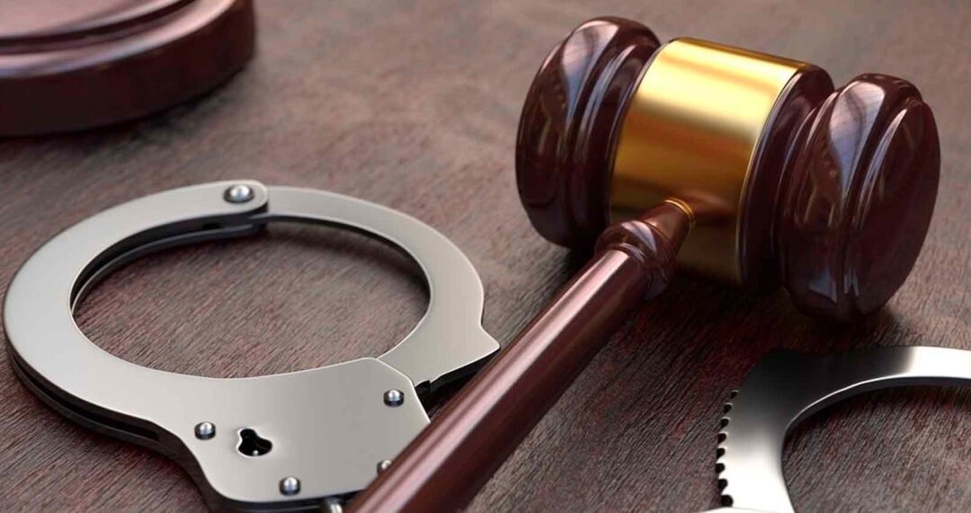 Obtiene FGEO fallo condenatorio contra responsable de homicidio; hechos suscitados en la región de la Costa