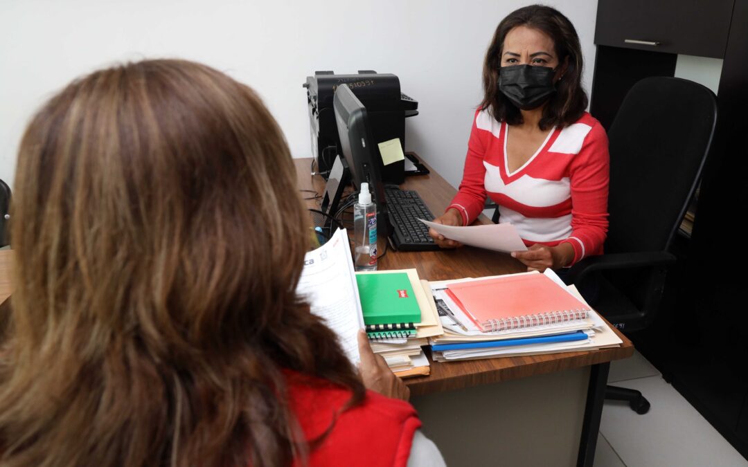 Continúa análisis de Plan y Programas de estudio para diseño de Libros de Texto Gratuitos: IEEPO