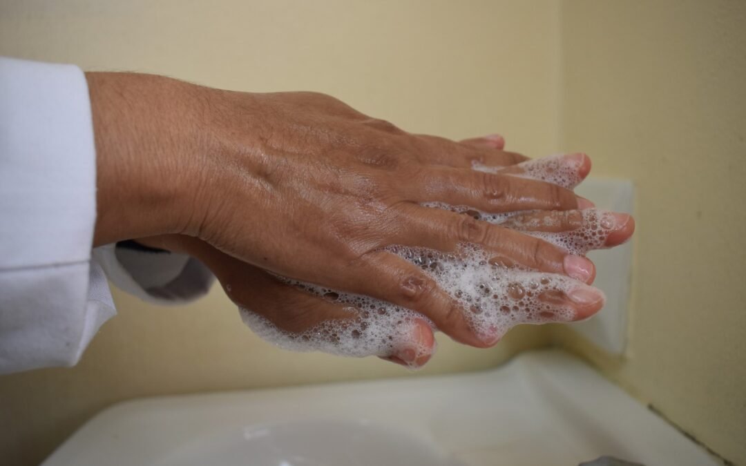 Exhorta SSO a prevenir enfermedades por calor