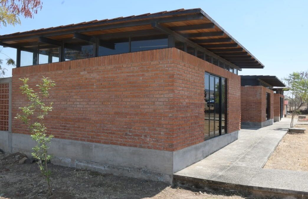 Salvaguarda IEEPO derechos de la niñez del Centro de Atención Múltiple No. 43