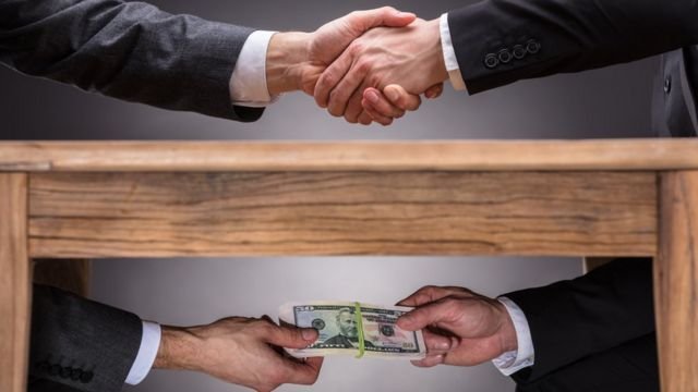 VENTA DE TITULOS EN EL INSTITUTO DE LA CONSTRUCCIÓN DE OAXACA