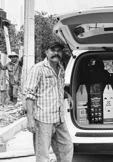 Un muerto y un herido después de altercado familiar en Huatulco