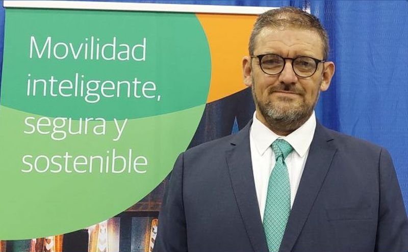 EL COVID 19 REDEFINIÓ Y TRANSFORMÓ LA MOVILIDAD URBANA: AMTM