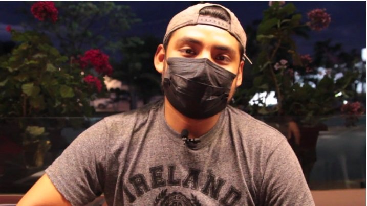 DESENMASCARAN A DIPUTADOS DE MORENA Y A TANIA LÓPEZ LÓPEZ POR MENTIROSOS Y TRANZAS