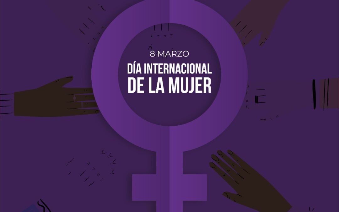 URGEN POLÍTICAS PÚBLICAS A FAVOR DE LAS MUJERES DE LA CIUDAD DE MÉXICO