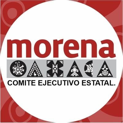 Cero triunfo para MORENA en la elección de agentes en la Ciudad de Oaxaca