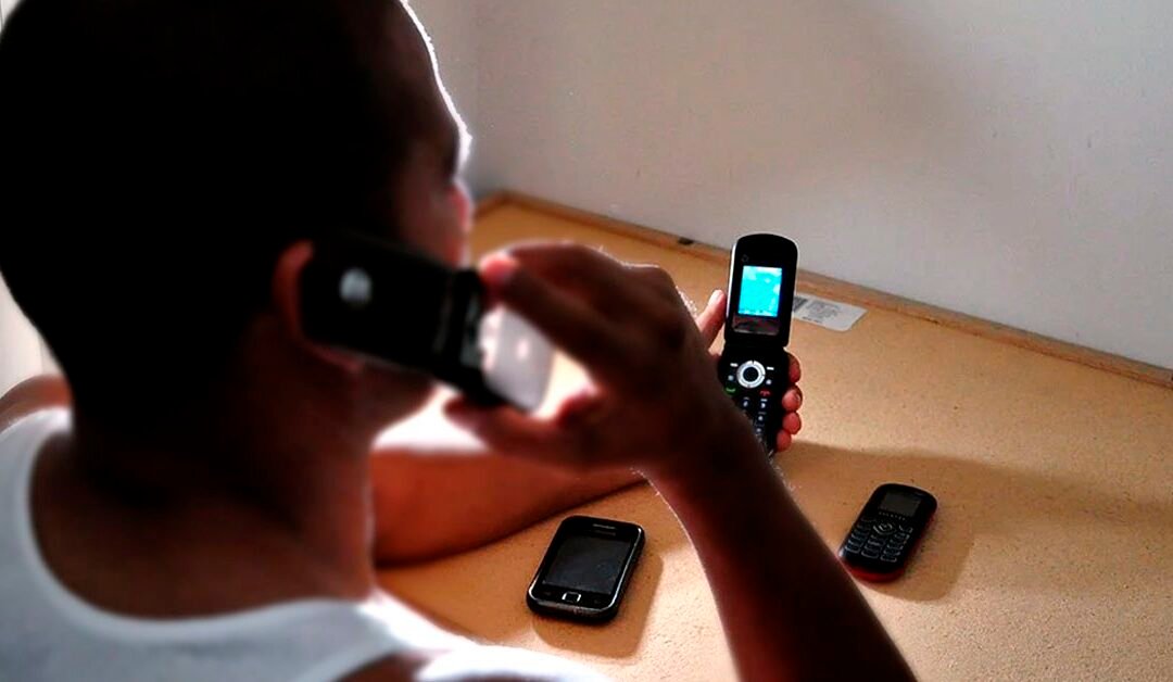 Logramos vincular a proceso a segundo probable extorsionador que operaba en San Bartolo Coyotepec