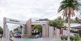 Cumplimenta FGEO orden de cateo en Loma Bonita y rescata a dos menores de edad que habían sido sustraídos por su propio padre