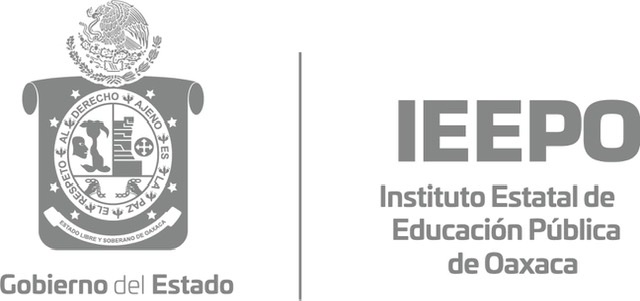 Asegura IEEPO a egresados normalistas contratación gratuita y sin condicionamientos