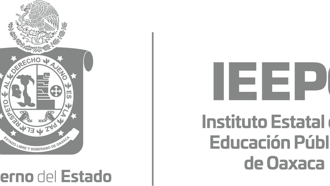 Advierte IEEPO sobre nuevas modalidades de fraude y exhorta a denunciar los casos