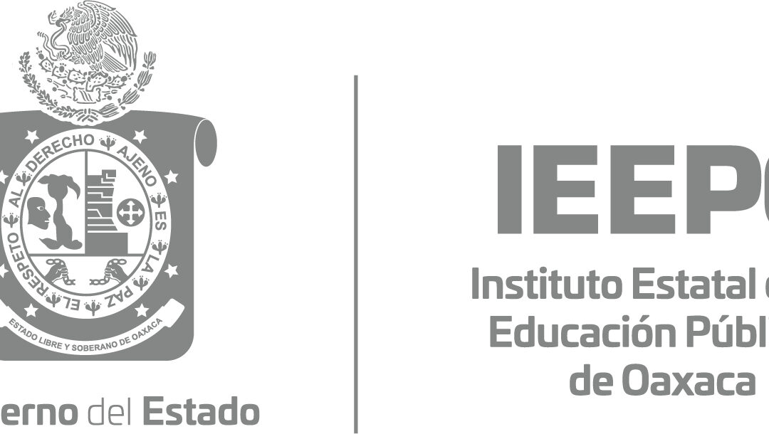 Inicia el IEEPO recepción de documentos para contratación de egresados normalistas rezagados