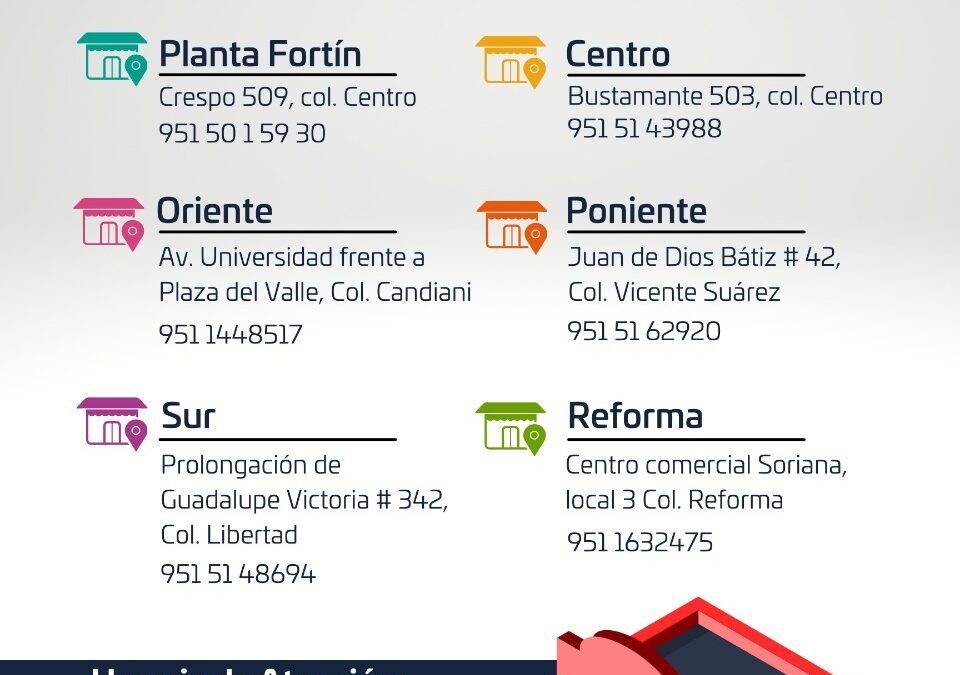 Emisión de recibos se realiza de acuerdo a los periodos de distribución estimados: SAPAO