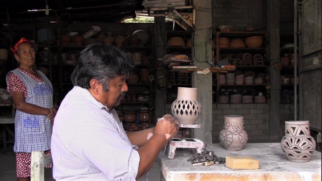 Exhortan los SSO a las autoridades municipales hacer cumplir la NOM-231