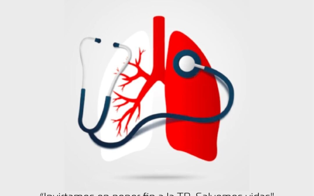 La prevención, tratamiento y control de la Tuberculosis, claves para su erradicación: SSO