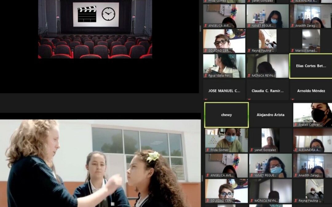 Fomenta Secretaría de Administración espacios de trabajo libres de violencia