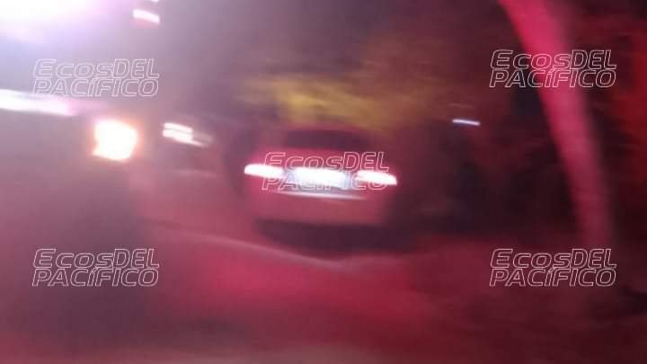 En límites de Colotepec y Mixtepec muere hombre por disparos de arma de fuego