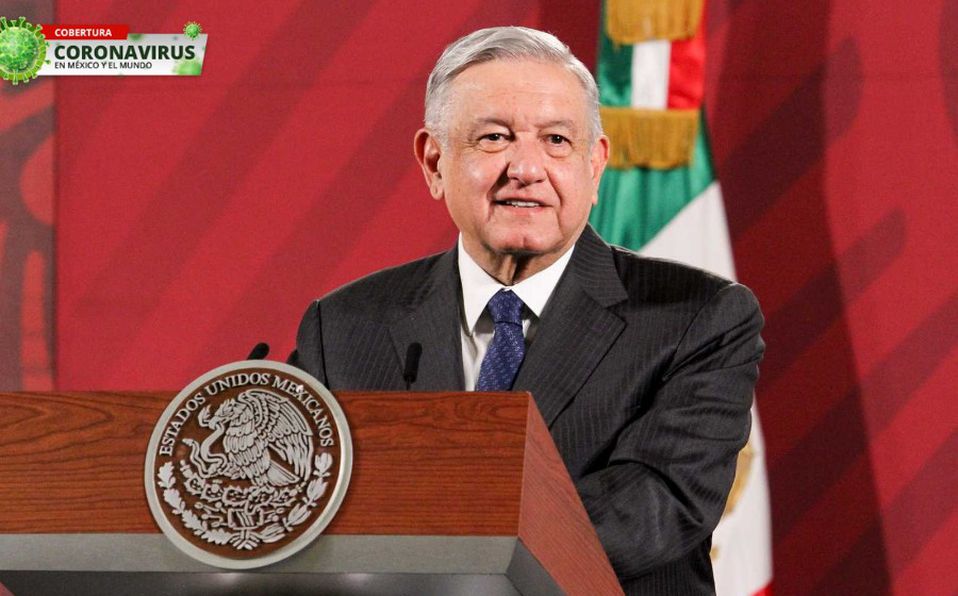 DIVULGACIÓN ANTICIPADA DE LA DECISIÓN DE POLÍTICA MONETARIA DEL BANCO DE MÉXICO VULNERA AUTONOMÍA Y LASTIMA LA CONFIANZA EN LA INSTITUCIÓN
