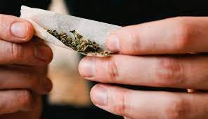 Avanza SSPO en la consolidación de una auténtica cultura de la prevención de adicciones