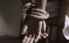 Logramos fallo condenatorio contra dos secuestradores que operaban en San Juan Bautista Tuxtepec