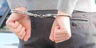 Logra Fiscalía General aprehender y envía a audiencia a probable agresor sexual de una adolescente del Distrito de Putla