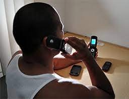 Obtiene FGEO vinculación a proceso contra  probable extorsionador de Ocotlán de Morelos