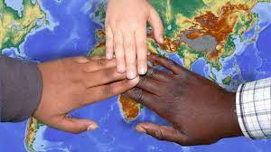 Evitar triple discriminación étnica-racial y de género por ser obstáculo del desarrollo: SMO