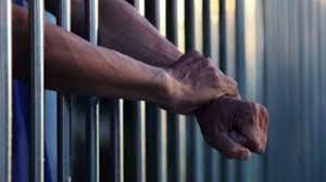 Logra FGEO auto de vinculación a proceso contra probable agresor sexual de una menor de la Costa oaxaqueña