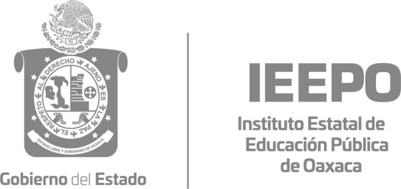 En atención y pago único de incidencias administrativas el IEEPO ha ejercido 350 MDP