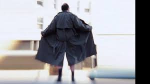 nicia FGEO investigación por acoso sexual a partir de denuncia ciudadana sobre supuesta agresión en el Centro Histórico de la Ciudad de Oaxaca