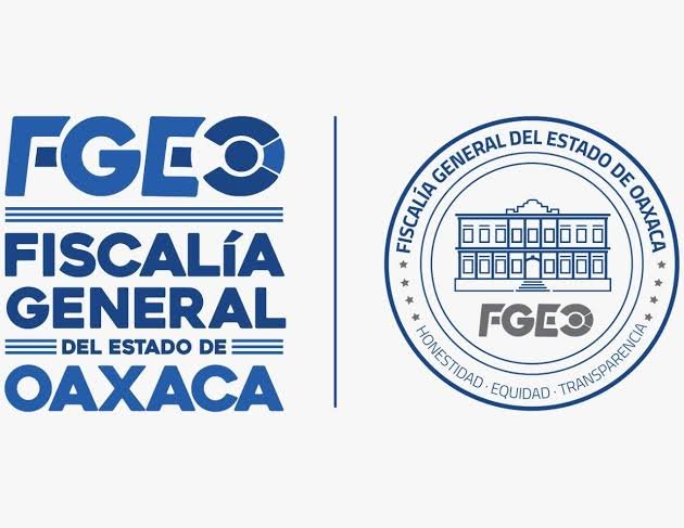 Por elecciones extraordinarias, Fiscalía de Oaxaca realiza acciones de procuración de justicia, a fin de garantizar orden y tranquilidad durante el proceso