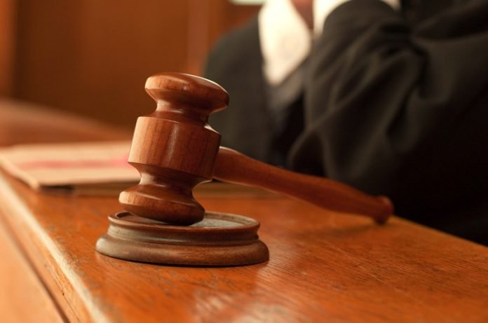 Queda vinculado a proceso sujeto que probablemente agredió sexualmente de una mujer en Tuxtepec