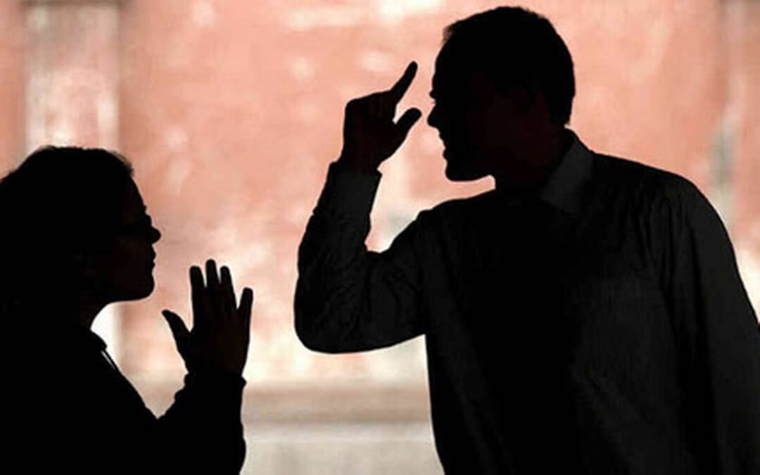 Por el delito de violencia familiar cometido en la Costa, obtiene FGEO vinculación a proceso contra probable responsable