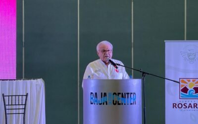 PROPONE EL MNT QUE COMISIÓN INTERINSTITUCIONAL EN ESTADOS Y MUNICIPIOS FIJE LAS TARIFAS DEL TRANSPORTE PÚBLICO