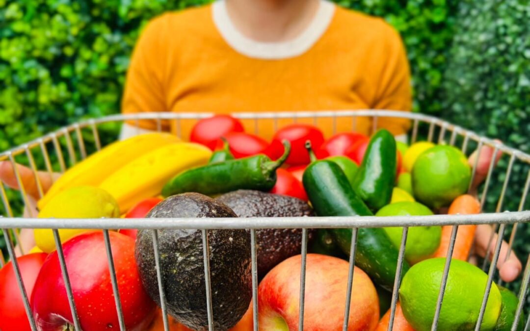 Convoca SSO a realizar hábitos responsables con el cuidado del medio ambiente