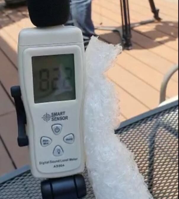 ES FUNDAMENTAL ASEGURAR LEGALMENTE NUESTRO DERECHO AL DESCANSO, AFIRMA EL COLECTIVO “MÁS SEGURIDAD AÉREA, MENOS RUIDO