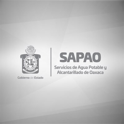 Supervisa SAPAO uso responsable de agua potable durante temporada de estiaje